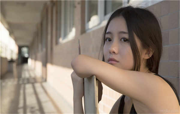 海陵医院鉴定胎儿性别如何预约(抽血鉴定胎儿性别去哪家医院)